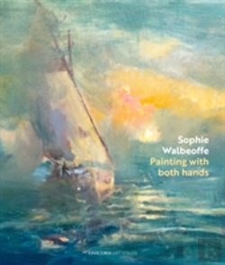 Bertrand.pt - Sophie Walbeoffe