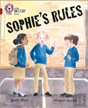 Sophieâ€™S Rules