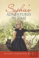 Sophie'S Adventures In Time