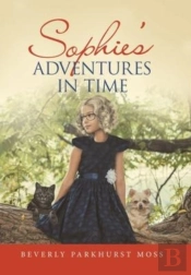 Sophie'S Adventures In Time