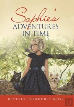 Bertrand.pt - Sophie'S Adventures In Time