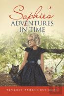 Sophie'S Adventures In Time
