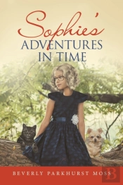 Sophie'S Adventures In Time