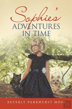 Bertrand.pt - Sophie'S Adventures In Time