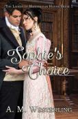 Sophie'S Choice