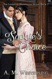 Sophie'S Choice