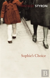 Sophie's Choice