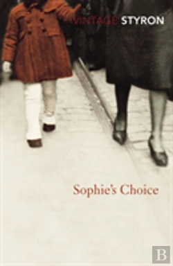 Bertrand.pt - Sophie's Choice