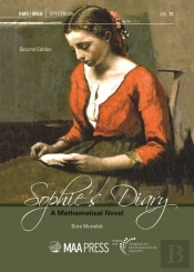 Sophie'S Diary