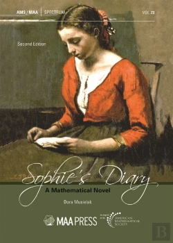Bertrand.pt - Sophie'S Diary