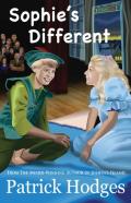 Sophie'S Different