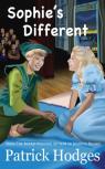 Sophie'S Different