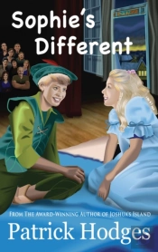 Sophie'S Different
