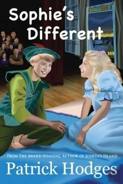 Bertrand.pt - Sophie'S Different