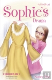 Sophie'S Drama