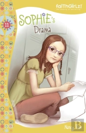 Sophie'S Drama