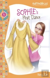 Sophie'S First Dance