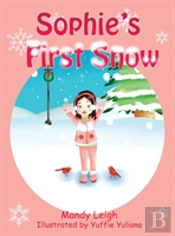 Sophie'S First Snow
