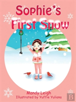 Bertrand.pt - Sophie'S First Snow