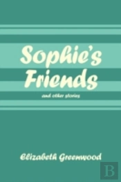 Sophie'S Friends