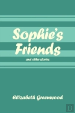 Bertrand.pt - Sophie'S Friends