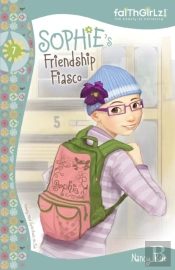 Sophie'S Friendship Fiasco