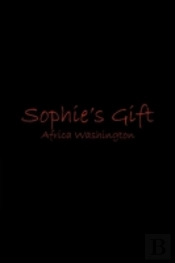 Sophie'S Gift