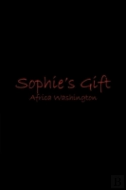 Bertrand.pt - Sophie'S Gift