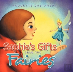 Bertrand.pt - Sophie'S Gifts From The Fairies