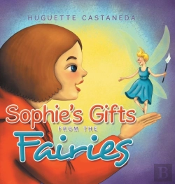 Bertrand.pt - Sophie'S Gifts From The Fairies
