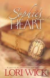 Sophie'S Heart