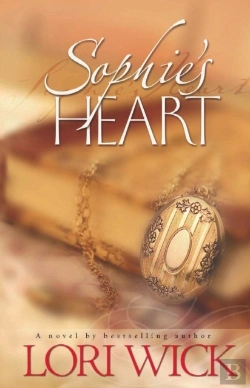 Bertrand.pt - Sophie'S Heart