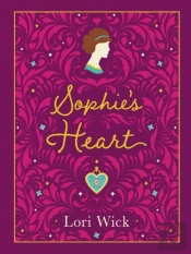 Sophie'S Heart Special Edition