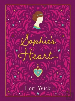 Bertrand.pt - Sophie'S Heart Special Edition