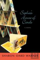 Sophie'S House Of Cards