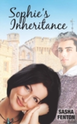 Bertrand.pt - Sophie'S Inheritance