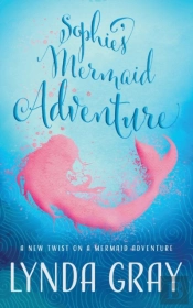 Sophie'S Mermaid Adventure