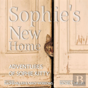 Sophie'S New Home