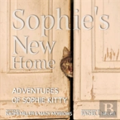 Sophie'S New Home