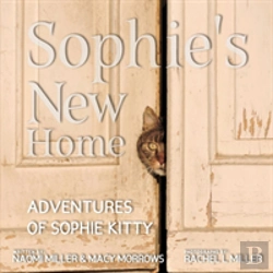 Bertrand.pt - Sophie'S New Home
