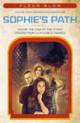 Sophie'S Path