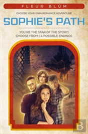Sophie'S Path
