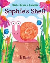 Sophie'S Shell