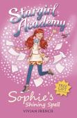 Sophie'S Shining Spell