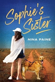 Sophie'S Sister