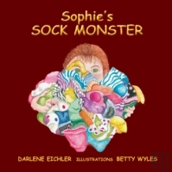 Bertrand.pt - Sophie'S Sock Montser