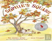 Sophie'S Squash