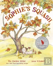 Sophie'S Squash