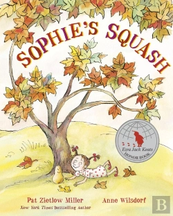 Bertrand.pt - Sophie'S Squash