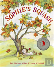 Sophie'S Squash